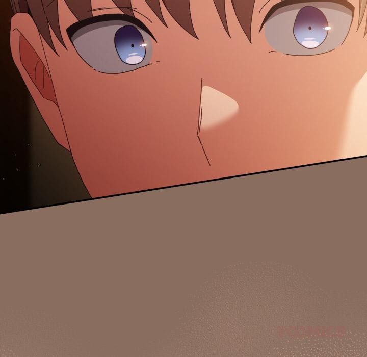 游戏规则我来定第110話