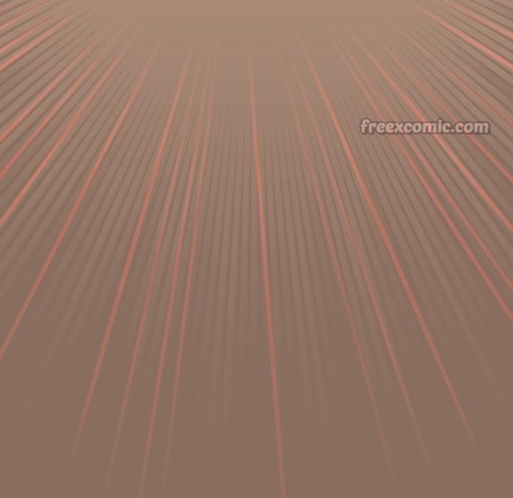 遊戲規則我來定第110話