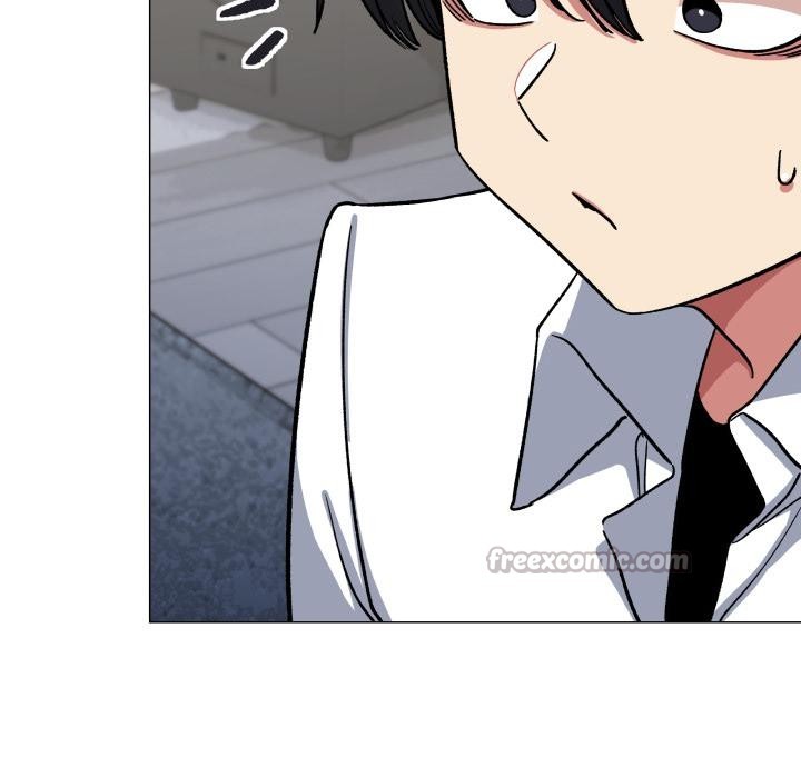 缺德邻居难相处第43話