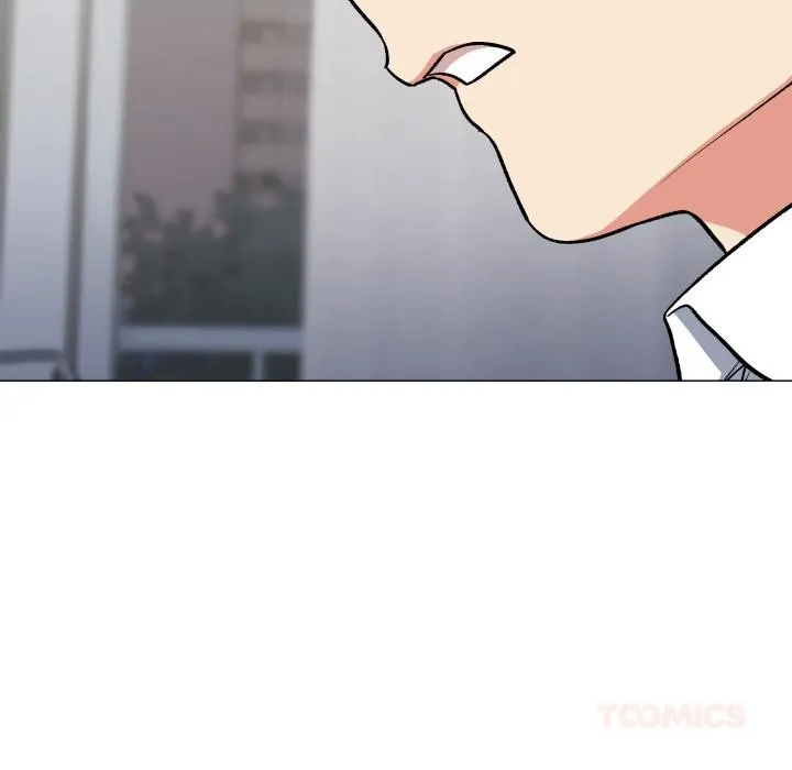 缺德邻居难相处-第43話 - 图片 36