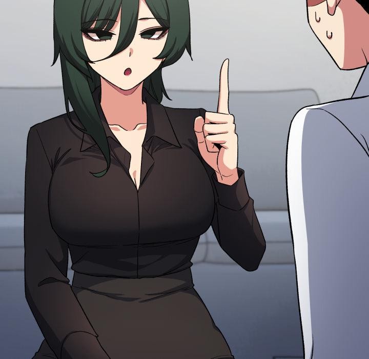 缺德邻居难相处第43話