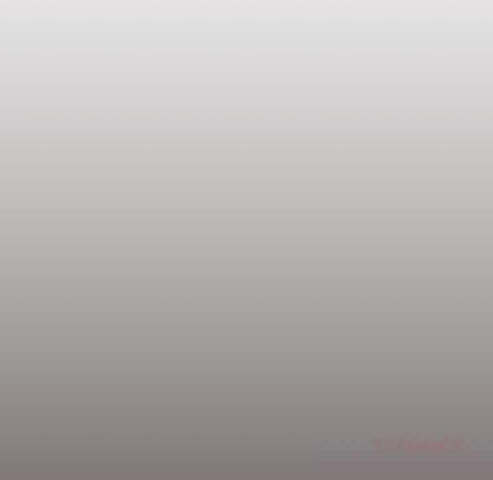 缺德邻居难相处第43話