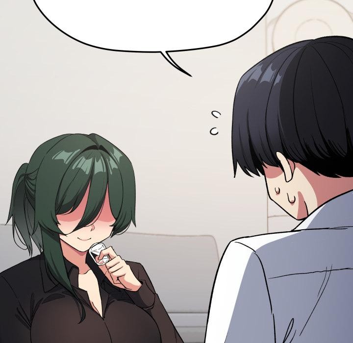 缺德邻居难相处第43話