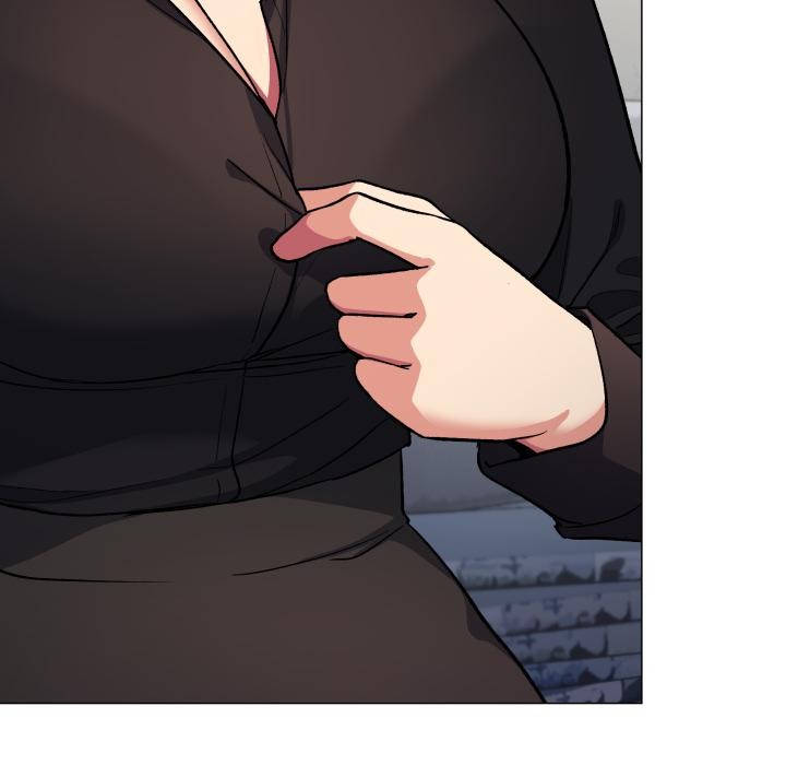 缺德邻居难相处第43話