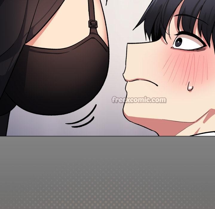 缺德邻居难相处第43話