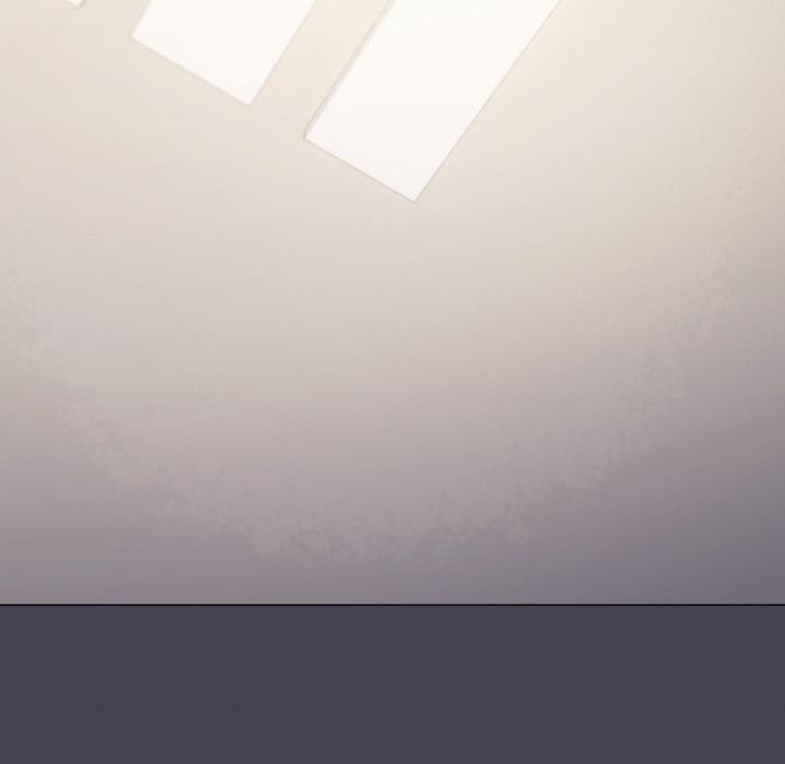 缺德邻居难相处第43話