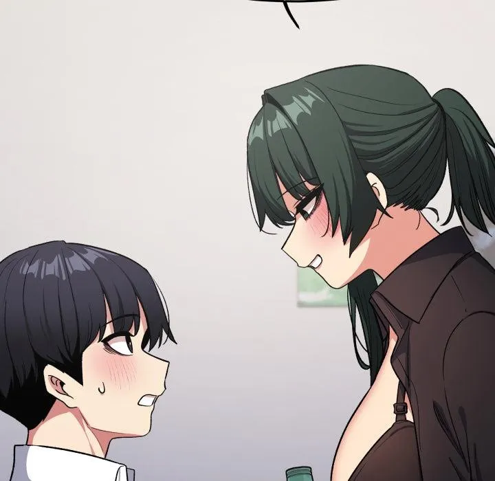缺德邻居难相处第43話