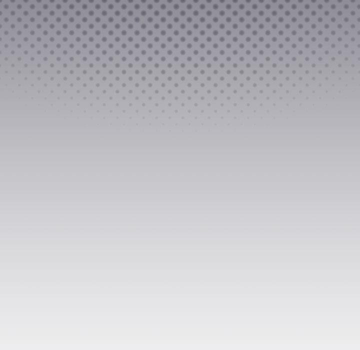 缺德邻居难相处第43話