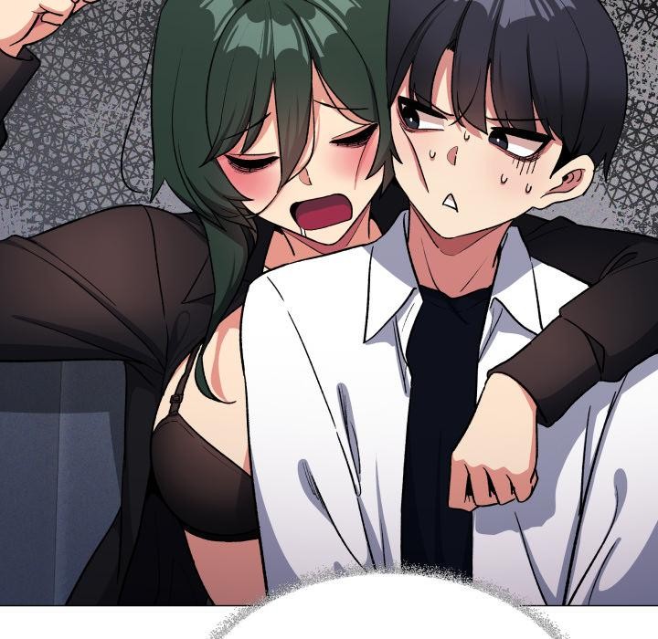 缺德邻居难相处第43話