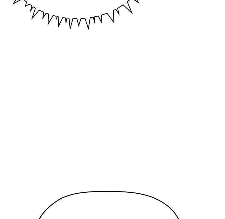 缺德邻居难相处第43話