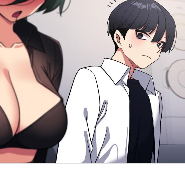 缺德邻居难相处第43話