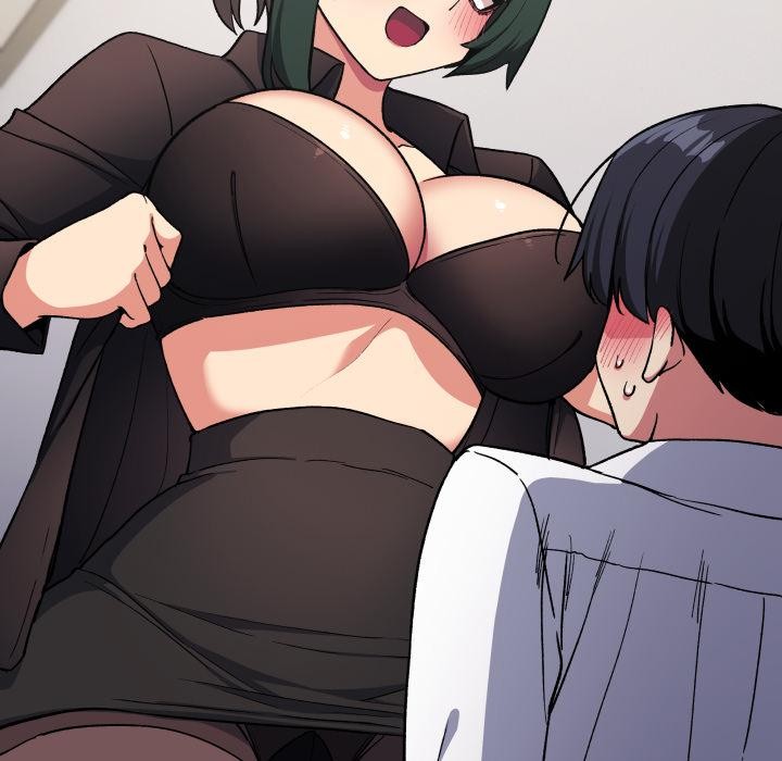 缺德邻居难相处第43話