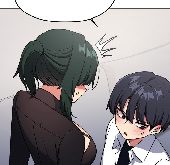 缺德邻居难相处第43話