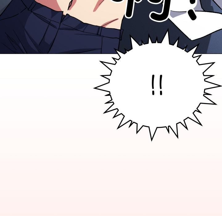 缺德邻居难相处第43話