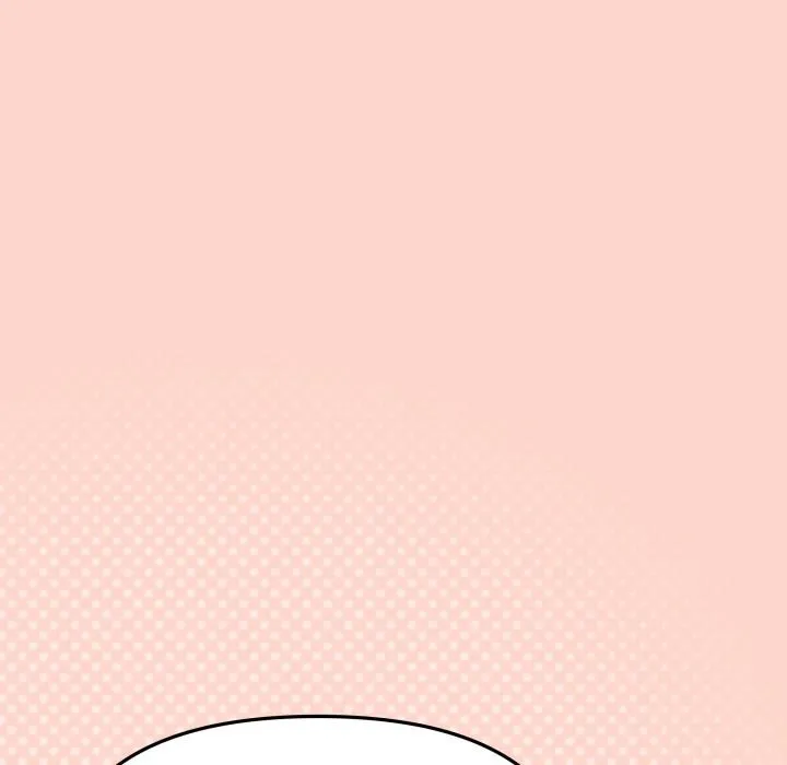 缺德邻居难相处-第43話 - 图片 189