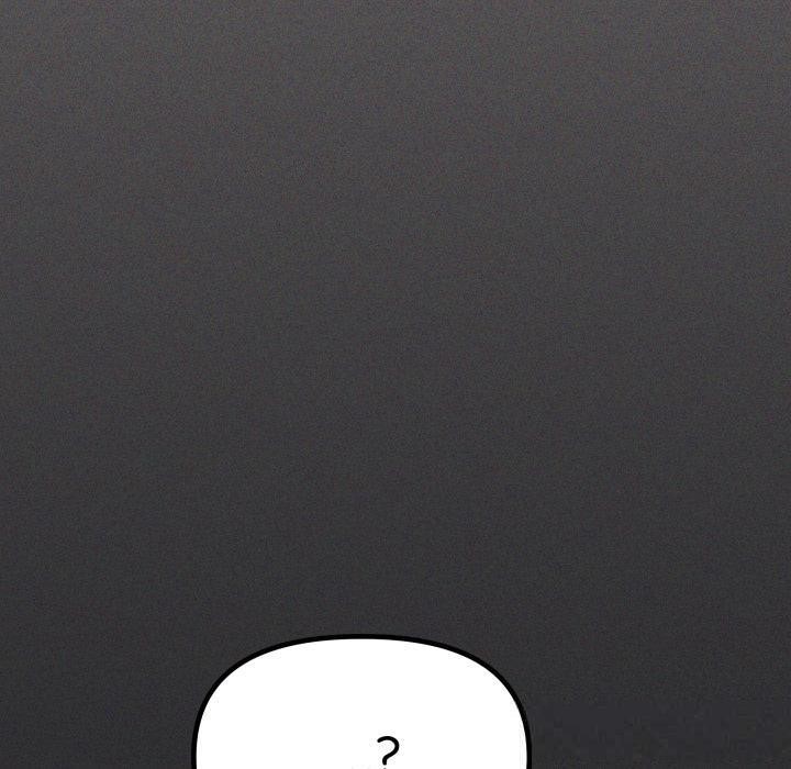 缺德邻居难相处第43話