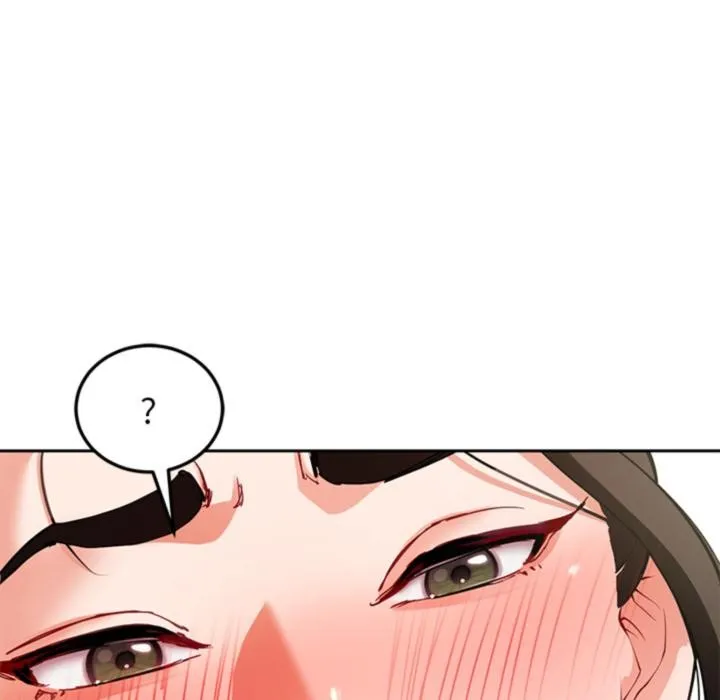 后宫之王-第44話 - 图片 101