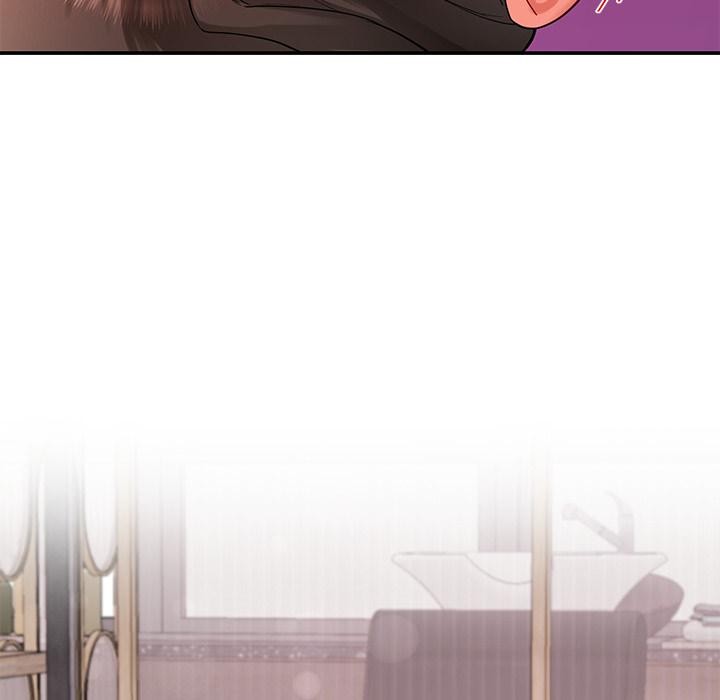 后宫之王第44話