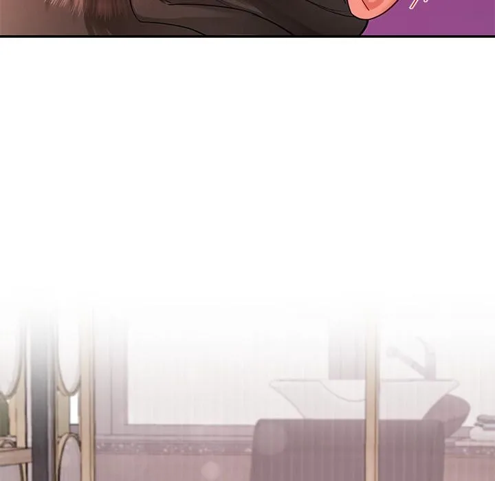 后宫之王第44話
