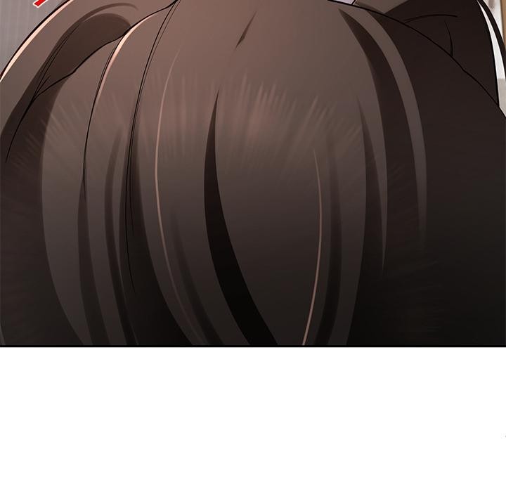 后宫之王第44話