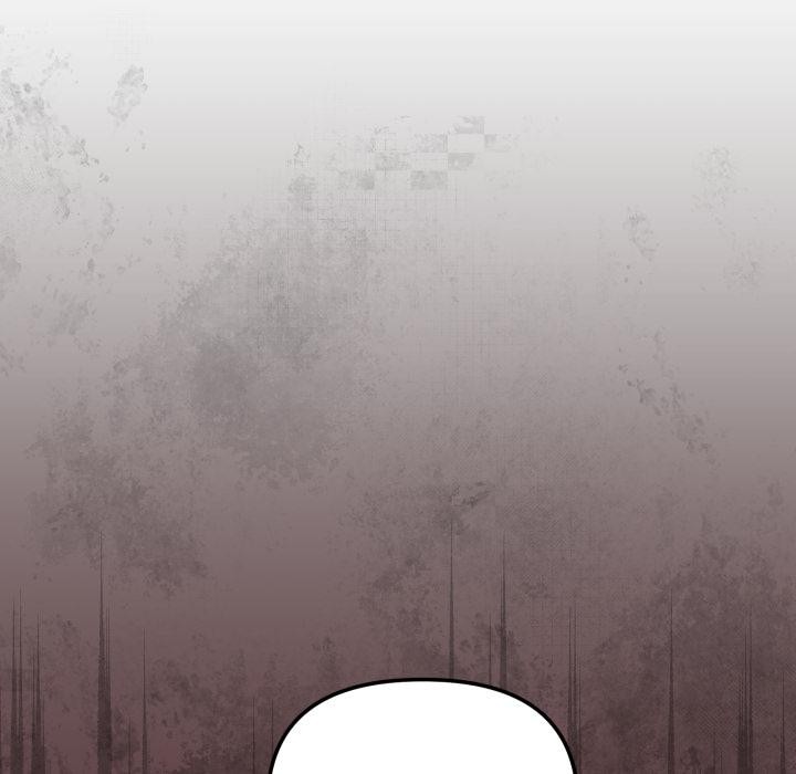 家人之间这样不好吧第56話