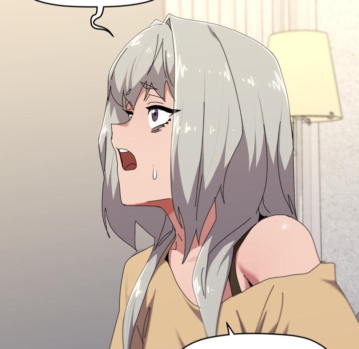 家人之间这样不好吧第56話