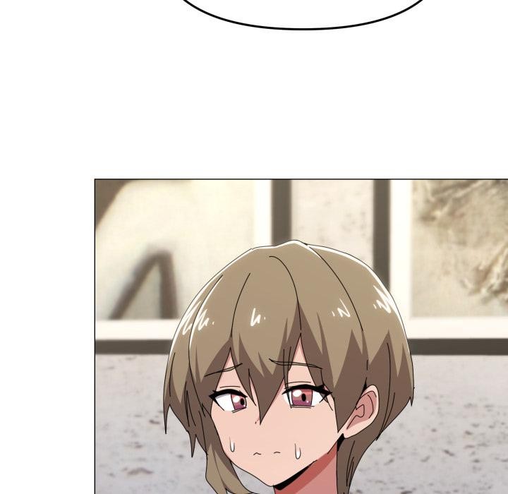 家人之间这样不好吧第56話