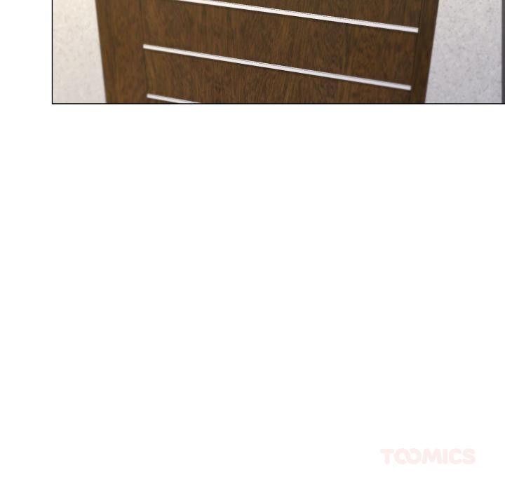 家人之间这样不好吧第56話