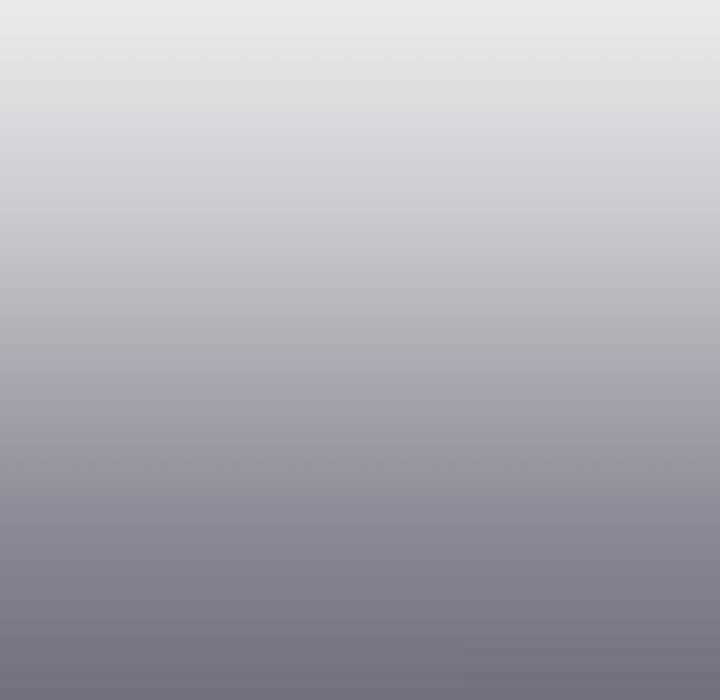 家人之间这样不好吧第56話