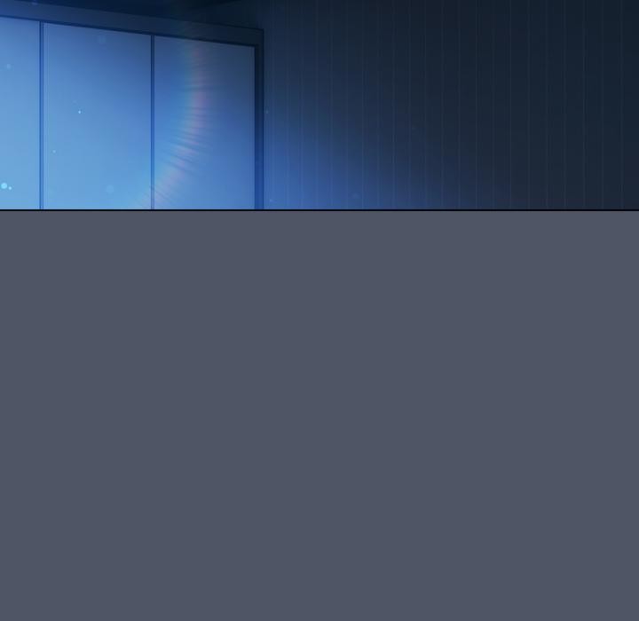 喵来的恋爱第28話