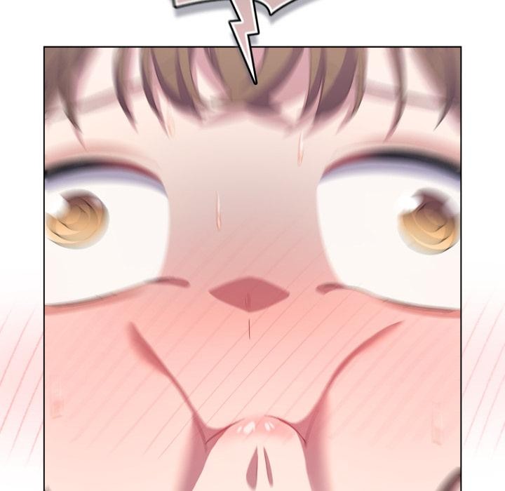 喵来的恋爱第28話