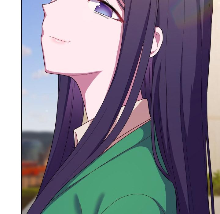 喵来的恋爱第28話