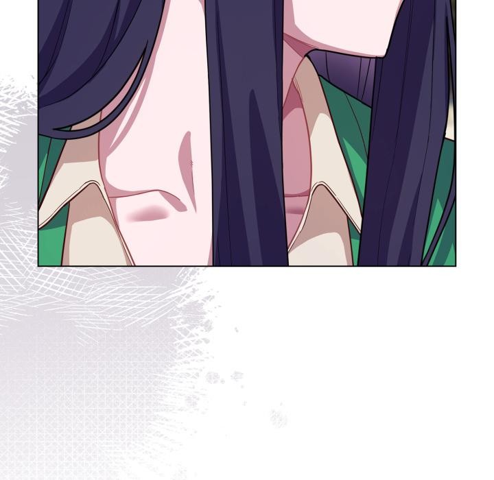 喵來的戀愛第28話