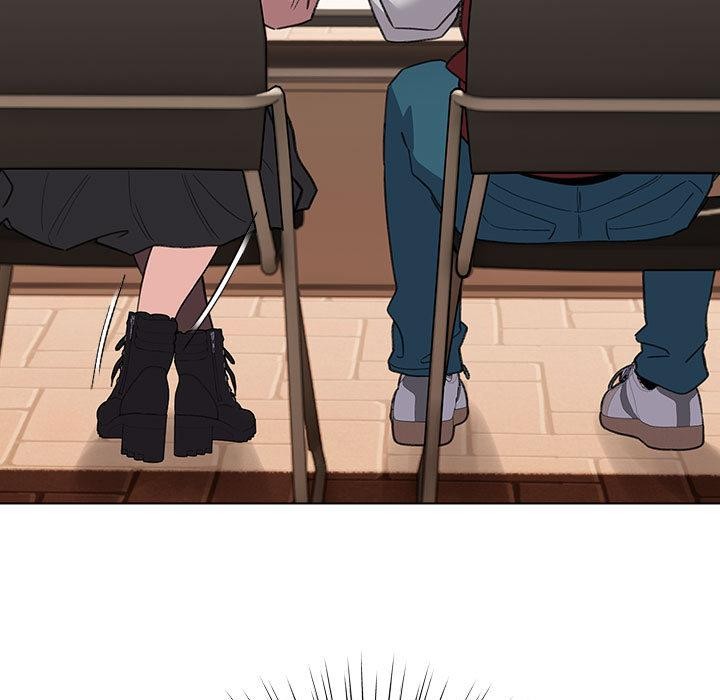 配角的生存任务第24話