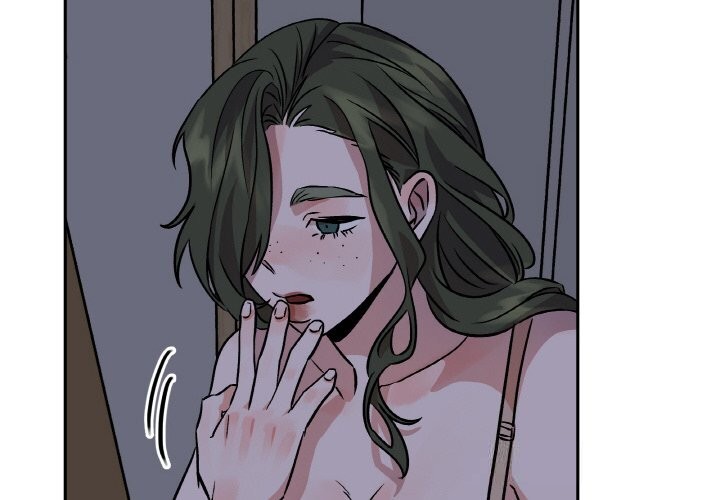 附属品少女的叛逆期第9話