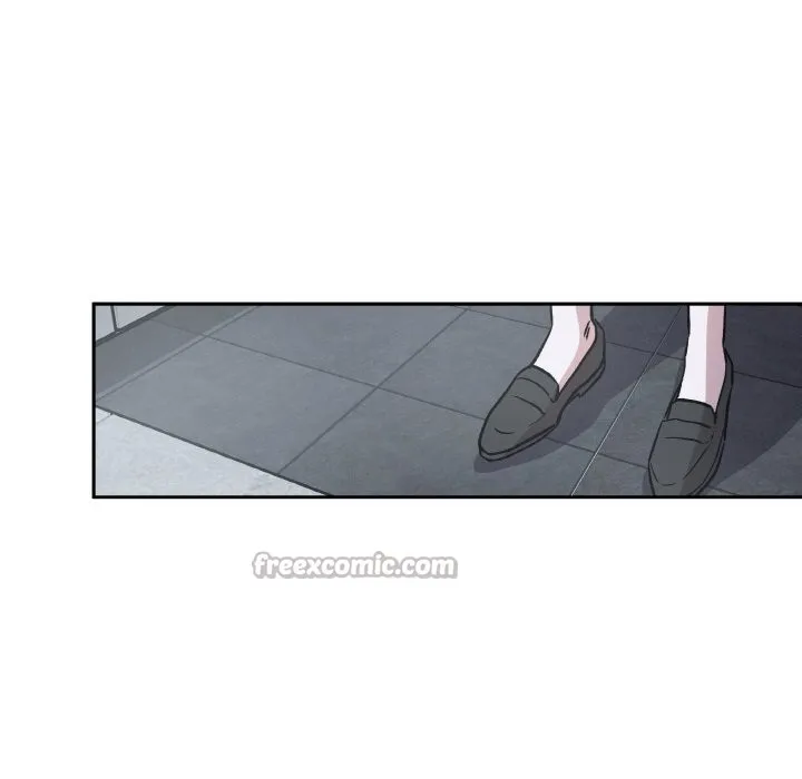 附属品少女的叛逆期-第9話 - 图片 14
