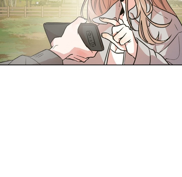 附属品少女的叛逆期第9話