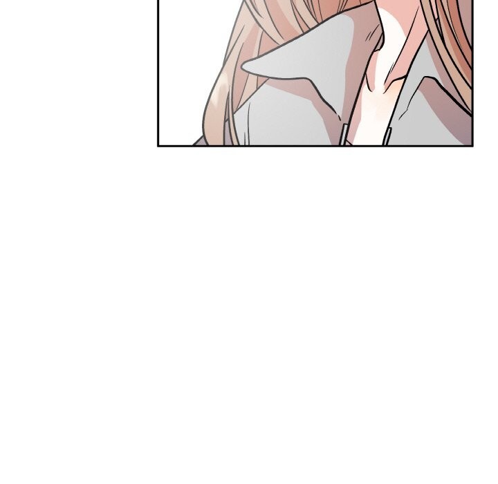 附属品少女的叛逆期第9話