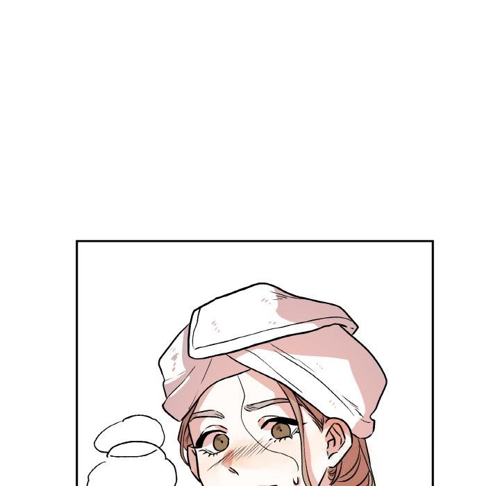 附属品少女的叛逆期第9話