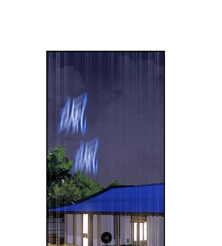 秘密教学第276話-戶外中出秀