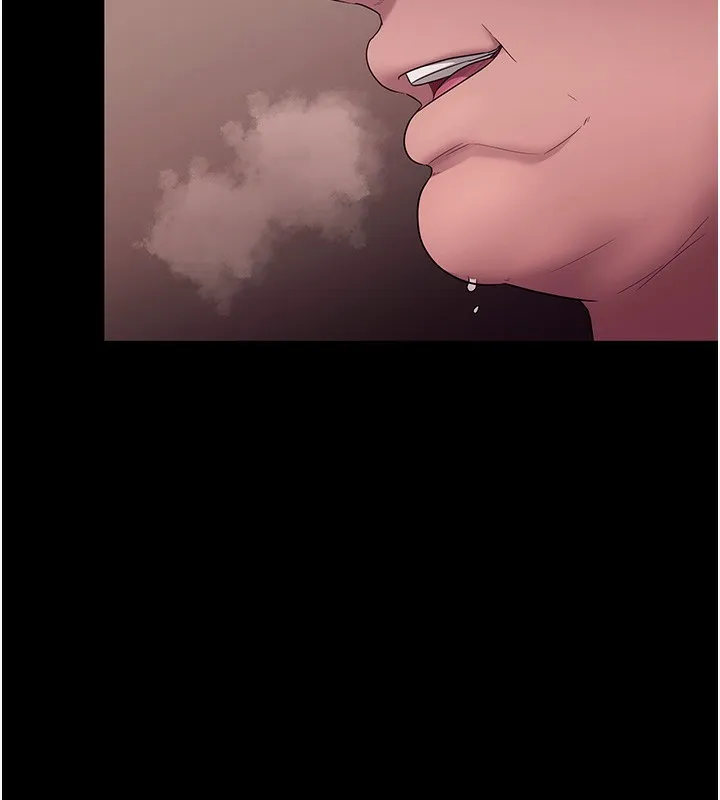 老闆娘的诱惑-第64話-在樓梯間展示精湛口技 - 图片 6