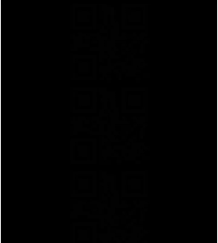老闆娘的诱惑-第64話-在樓梯間展示精湛口技 - 图片 19