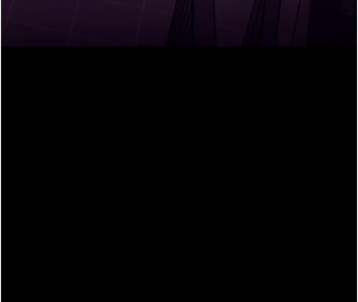 老闆娘的诱惑-第64話-在樓梯間展示精湛口技 - 图片 41