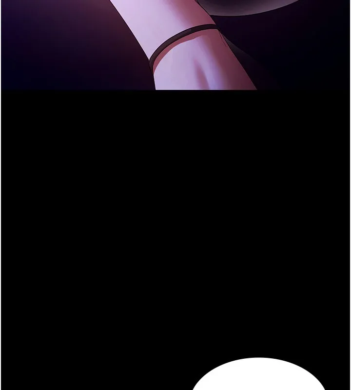 老闆娘的诱惑-第64話-在樓梯間展示精湛口技 - 图片 52