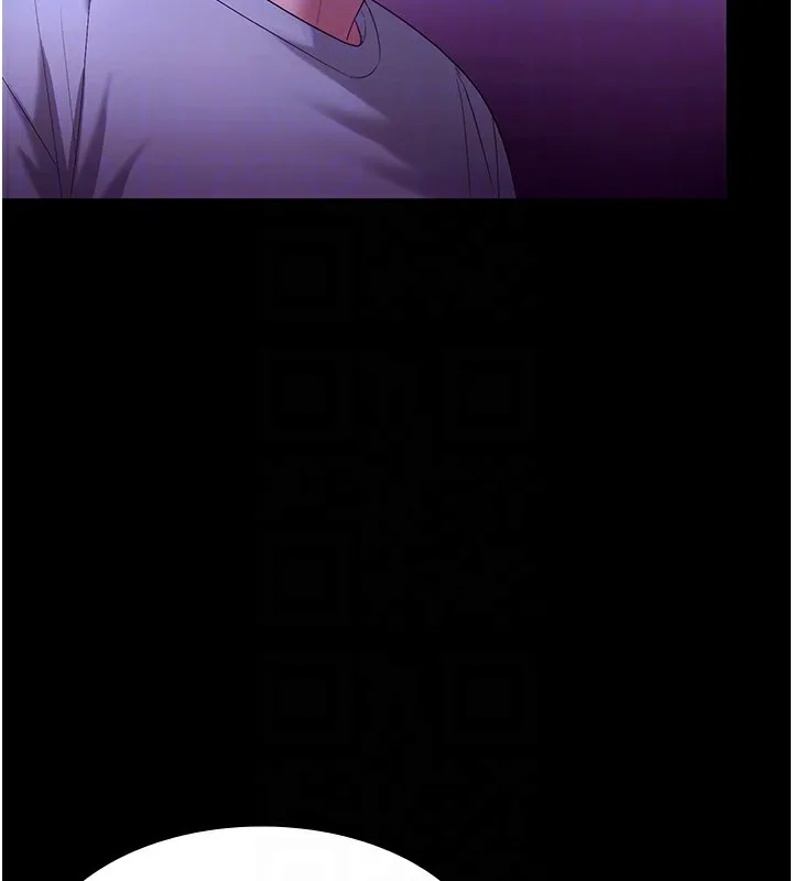 老闆娘的诱惑-第64話-在樓梯間展示精湛口技 - 图片 63