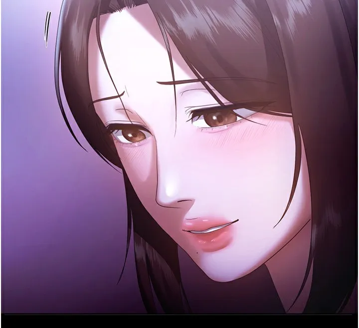 老闆娘的诱惑-第64話-在樓梯間展示精湛口技 - 图片 106