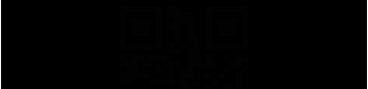 老闆娘的诱惑第64話-在樓梯間展示精湛口技