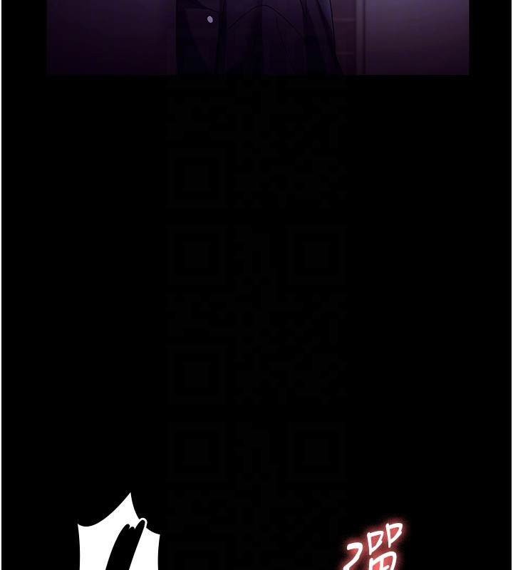 老闆娘的诱惑第64話-在樓梯間展示精湛口技