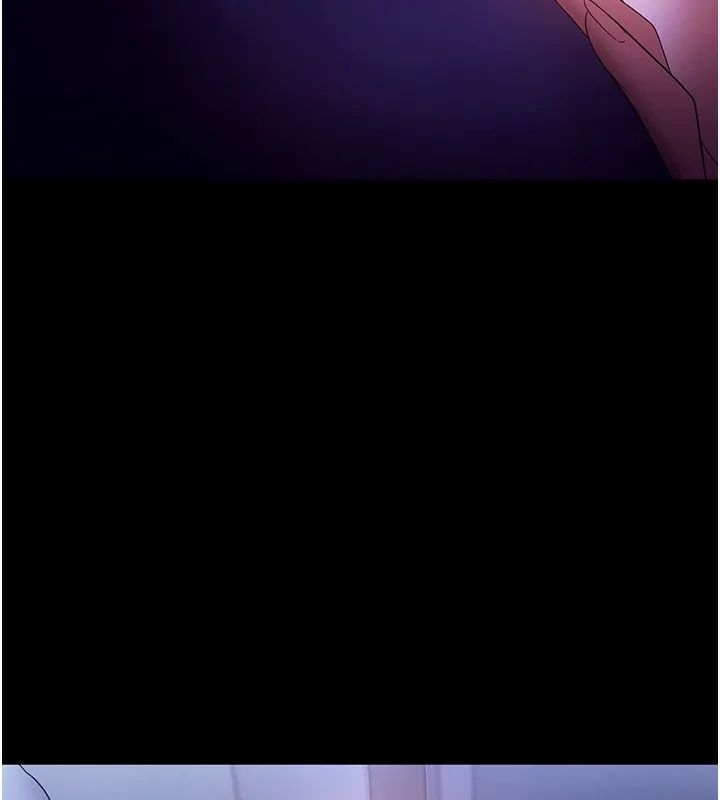 老闆娘的诱惑-第64話-在樓梯間展示精湛口技 - 图片 137