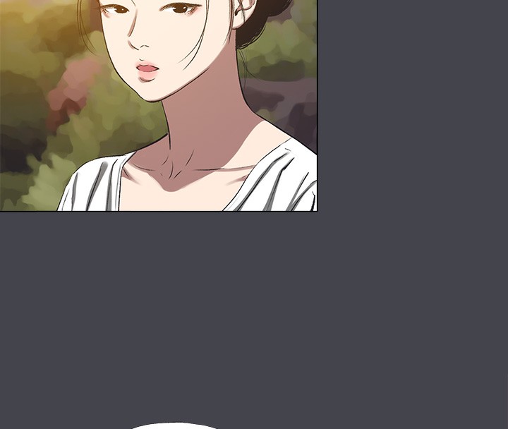 纵夏夜之梦(无码版)第109話-斬草除根